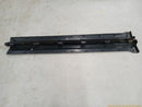 Land Rover LR2 Pair Of Rocker Panel Side Skirts-10