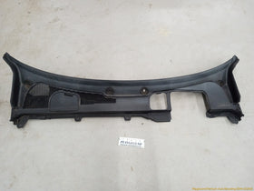 Land Rover LR2 Windshield Cowl Vent Panel