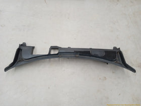 Land Rover LR2 Windshield Cowl Vent Panel - 0