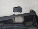 Land Rover LR2 Windshield Cowl Vent Panel-9