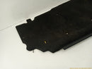 Land Rover LR2 Hood Insulation Pad-2