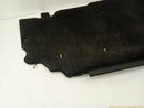 Land Rover LR2 Hood Insulation Pad-6