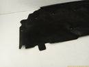 Land Rover LR2 Hood Insulation Pad-8