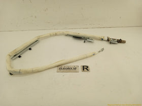 Land Rover LR2 Passenger Right Side Curtain Airbag