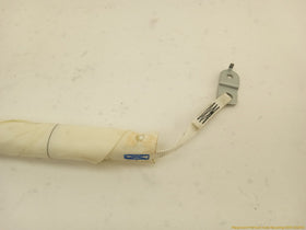 Land Rover LR2 Passenger Right Side Curtain Airbag - 0