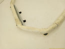 Land Rover LR2 Passenger Right Side Curtain Airbag-4