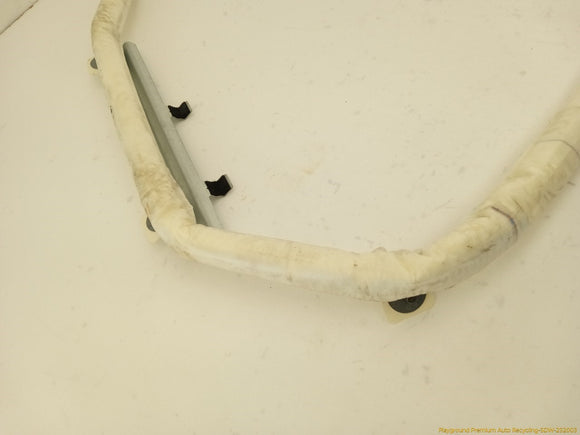 Land Rover LR2 Passenger Right Side Curtain Airbag