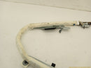 Land Rover LR2 Passenger Right Side Curtain Airbag-6