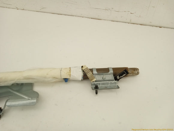 Land Rover LR2 Passenger Right Side Curtain Airbag