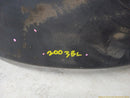 Land Rover LR2 Driver Left Rear Inner Fender Liner-10