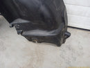 Land Rover LR2 Driver Left Rear Inner Fender Liner-12
