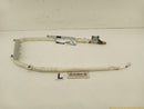 Land Rover LR2 Driver Left Side Curtain Airbag-1
