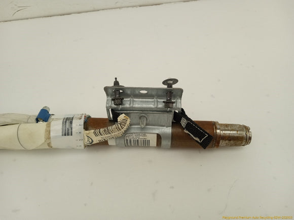 Land Rover LR2 Driver Left Side Curtain Airbag