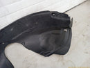 Land Rover LR2 Driver Left Front Inner Fender Liner-7