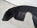 Land Rover LR2 Driver Left Front Inner Fender Liner-8