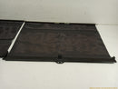 Land Rover LR2 Pair Of Sunroof Sun Shade Cover-2