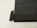 Land Rover LR2 Pair Of Sunroof Sun Shade Cover-4