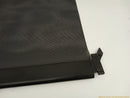 Land Rover LR2 Pair Of Sunroof Sun Shade Cover-8