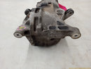 Land Rover LR2 Rear Differential Carrier-3