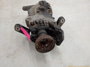 Land Rover LR2 Rear Differential Carrier-4