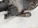 Land Rover LR2 Rear Differential Carrier-6