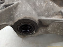 Land Rover LR2 Rear Differential Carrier-9