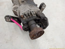Land Rover LR2 Rear Differential Carrier-10