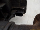Land Rover LR2 Rear Differential Carrier-11