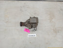 Land Rover LR2 Transfer Case Assembly-1