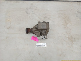 Land Rover LR2 Transfer Case Assembly