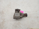 Land Rover LR2 Transfer Case Assembly-2