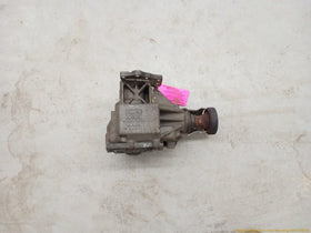 Land Rover LR2 Transfer Case Assembly - 0