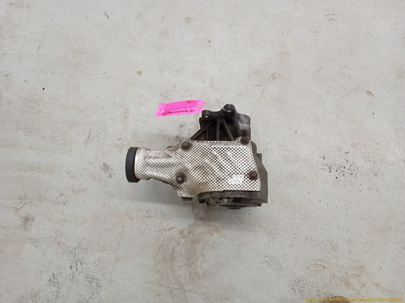 Land Rover LR2 Transfer Case Assembly