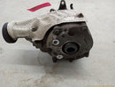 Land Rover LR2 Transfer Case Assembly-11