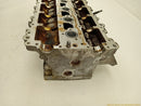 Land Rover LR2 Engine Cylinder Head-2
