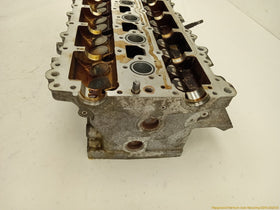 Land Rover LR2 Engine Cylinder Head - 0