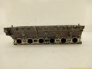 Land Rover LR2 Engine Cylinder Head-4
