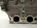Land Rover LR2 Engine Cylinder Head-5