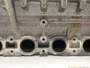 Land Rover LR2 Engine Cylinder Head-6