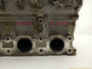 Land Rover LR2 Engine Cylinder Head-7