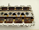 Land Rover LR2 Engine Cylinder Head-8