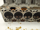 Land Rover LR2 Engine Cylinder Head-9