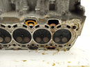 Land Rover LR2 Engine Cylinder Head-10