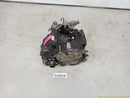 Land Rover LR2 Automatic Transmission-1