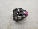 Land Rover LR2 Automatic Transmission-2