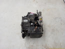 Land Rover LR2 Automatic Transmission-3
