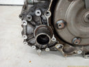 Land Rover LR2 Automatic Transmission-5