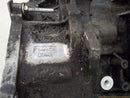 Land Rover LR2 Automatic Transmission-6