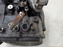 Land Rover LR2 Automatic Transmission-8