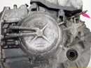 Land Rover LR2 Automatic Transmission-10